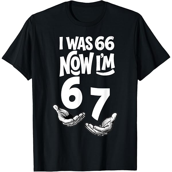 Amazon.com: I'm not 60 I'm 18 with 42 years experience T-Shirt